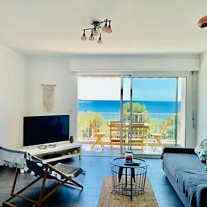  Appartement Mango
